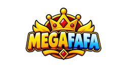 situs slot member baru pasti jp